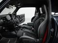 -MİSANO- 2020 MİNİ JOHN COOPER WORKS GP3 No: 1424 / 3000