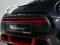 -MİSANO- 2020 MİNİ JOHN COOPER WORKS GP3 No: 1424 / 3000