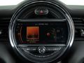 -MİSANO- 2020 MİNİ JOHN COOPER WORKS GP3 No: 1424 / 3000