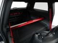 -MİSANO- 2020 MİNİ JOHN COOPER WORKS GP3 No: 1424 / 3000