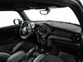 -MİSANO- 2020 MİNİ JOHN COOPER WORKS GP3 No: 1424 / 3000