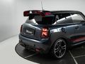 -MİSANO- 2020 MİNİ JOHN COOPER WORKS GP3 No: 1424 / 3000