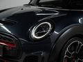 -MİSANO- 2020 MİNİ JOHN COOPER WORKS GP3 No: 1424 / 3000