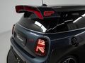 -MİSANO- 2020 MİNİ JOHN COOPER WORKS GP3 No: 1424 / 3000