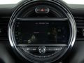-MİSANO- 2020 MİNİ JOHN COOPER WORKS GP3 No: 1424 / 3000