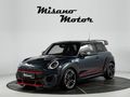 -MİSANO- 2020 MİNİ JOHN COOPER WORKS GP3 No: 1424 / 3000