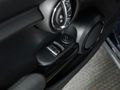 -MİSANO- 2020 MİNİ JOHN COOPER WORKS GP3 No: 1424 / 3000
