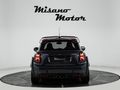 -MİSANO- 2020 MİNİ JOHN COOPER WORKS GP3 No: 1424 / 3000