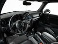 -MİSANO- 2020 MİNİ JOHN COOPER WORKS GP3 No: 1424 / 3000