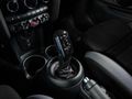 -MİSANO- 2020 MİNİ JOHN COOPER WORKS GP3 No: 1424 / 3000