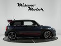 -MİSANO- 2020 MİNİ JOHN COOPER WORKS GP3 No: 1424 / 3000