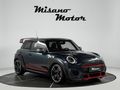 -MİSANO- 2020 MİNİ JOHN COOPER WORKS GP3 No: 1424 / 3000