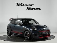 -MİSANO- 2020 MİNİ JOHN COOPER WORKS GP3 No: 1424 / 3000