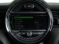 -MİSANO- 2020 MİNİ JOHN COOPER WORKS GP3 No: 1424 / 3000