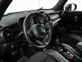 -MİSANO- 2020 MİNİ JOHN COOPER WORKS GP3 No: 1424 / 3000