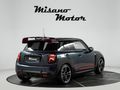 -MİSANO- 2020 MİNİ JOHN COOPER WORKS GP3 No: 1424 / 3000