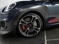 -MİSANO- 2020 MİNİ JOHN COOPER WORKS GP3 No: 1424 / 3000
