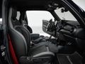 -MİSANO- 2020 MİNİ JOHN COOPER WORKS GP3 No: 1424 / 3000