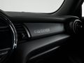 -MİSANO- 2020 MİNİ JOHN COOPER WORKS GP3 No: 1424 / 3000