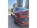 Sahibinden Opel Vectra 2.0 CD 1998 Model 