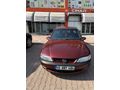 Sahibinden Opel Vectra 2.0 CD 1998 Model 