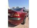Sahibinden Opel Vectra 2.0 CD 1998 Model 