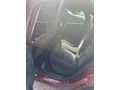 Sahibinden Opel Vectra 2.0 CD 1998 Model 