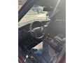Sahibinden Opel Vectra 2.0 CD 1998 Model 