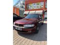Sahibinden Opel Vectra 2.0 CD 1998 Model 