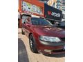 Sahibinden Opel Vectra 2.0 CD 1998 Model 