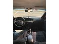 Sahibinden Opel Vectra 2.0 CD 1998 Model 