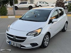 2016 ENJOY TAM OTOMATİK ORJINAL 78 BİNKMDE MASRAFSIZ