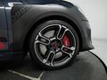 -MİSANO- 2020 MİNİ JOHN COOPER WORKS GP3 No: 0993 / 3000