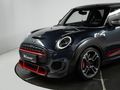 -MİSANO- 2020 MİNİ JOHN COOPER WORKS GP3 No: 0993 / 3000