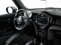 -MİSANO- 2020 MİNİ JOHN COOPER WORKS GP3 No: 0993 / 3000