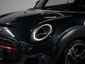 -MİSANO- 2020 MİNİ JOHN COOPER WORKS GP3 No: 0993 / 3000