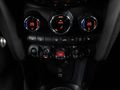 -MİSANO- 2020 MİNİ JOHN COOPER WORKS GP3 No: 0993 / 3000