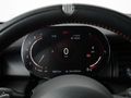 -MİSANO- 2020 MİNİ JOHN COOPER WORKS GP3 No: 0993 / 3000