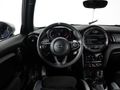-MİSANO- 2020 MİNİ JOHN COOPER WORKS GP3 No: 0993 / 3000
