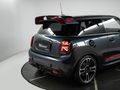 -MİSANO- 2020 MİNİ JOHN COOPER WORKS GP3 No: 0993 / 3000