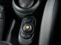 -MİSANO- 2020 MİNİ JOHN COOPER WORKS GP3 No: 0993 / 3000