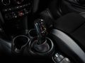 -MİSANO- 2020 MİNİ JOHN COOPER WORKS GP3 No: 0993 / 3000