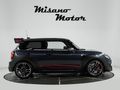 -MİSANO- 2020 MİNİ JOHN COOPER WORKS GP3 No: 0993 / 3000