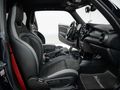 -MİSANO- 2020 MİNİ JOHN COOPER WORKS GP3 No: 0993 / 3000