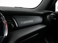 -MİSANO- 2020 MİNİ JOHN COOPER WORKS GP3 No: 0993 / 3000