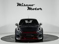 -MİSANO- 2020 MİNİ JOHN COOPER WORKS GP3 No: 0993 / 3000