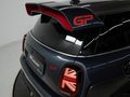 -MİSANO- 2020 MİNİ JOHN COOPER WORKS GP3 No: 0993 / 3000