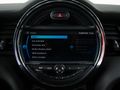 -MİSANO- 2020 MİNİ JOHN COOPER WORKS GP3 No: 0993 / 3000