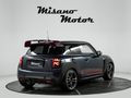 -MİSANO- 2020 MİNİ JOHN COOPER WORKS GP3 No: 0993 / 3000