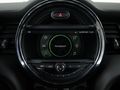 -MİSANO- 2020 MİNİ JOHN COOPER WORKS GP3 No: 0993 / 3000